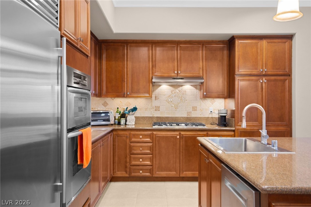 15 Via Mantova 110 Henderson NV 89011