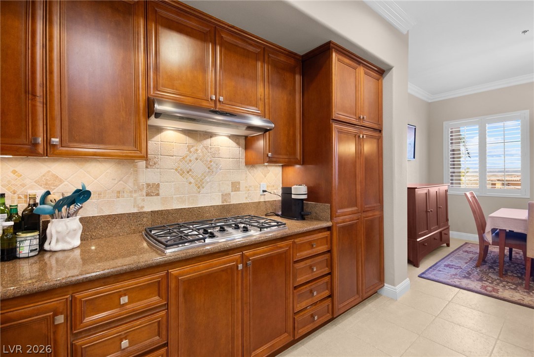 15 Via Mantova 110 Henderson NV 89011