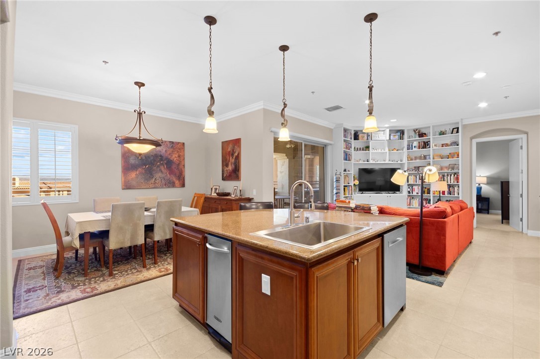 15 Via Mantova 110 Henderson NV 89011