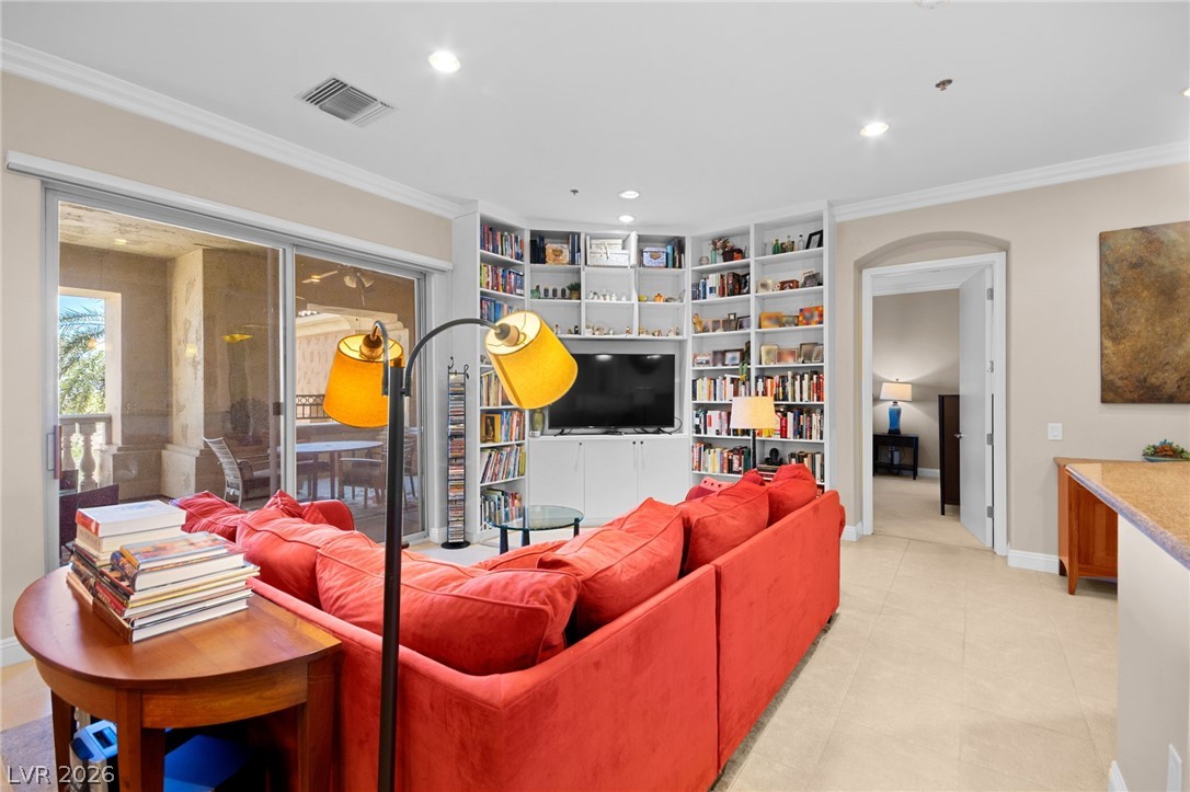 15 Via Mantova 110 Henderson NV 89011
