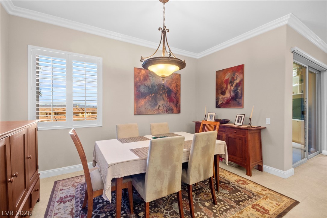 15 Via Mantova 110 Henderson NV 89011