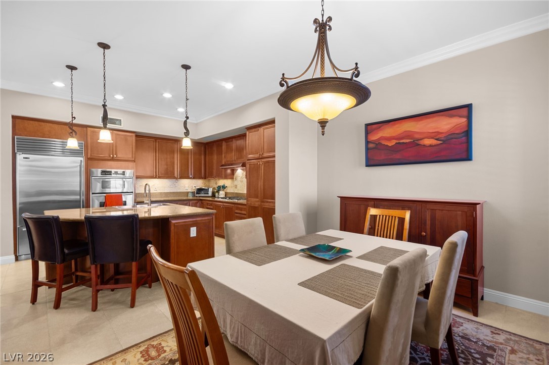 15 Via Mantova 110 Henderson NV 89011