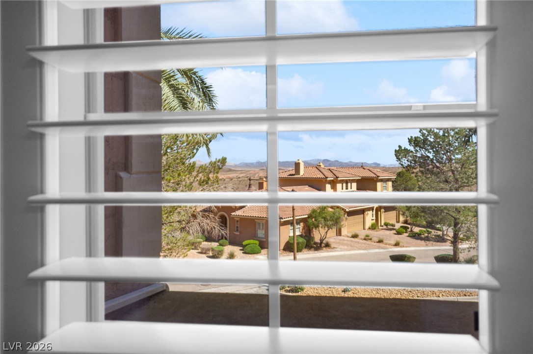 15 Via Mantova 110 Henderson NV 89011