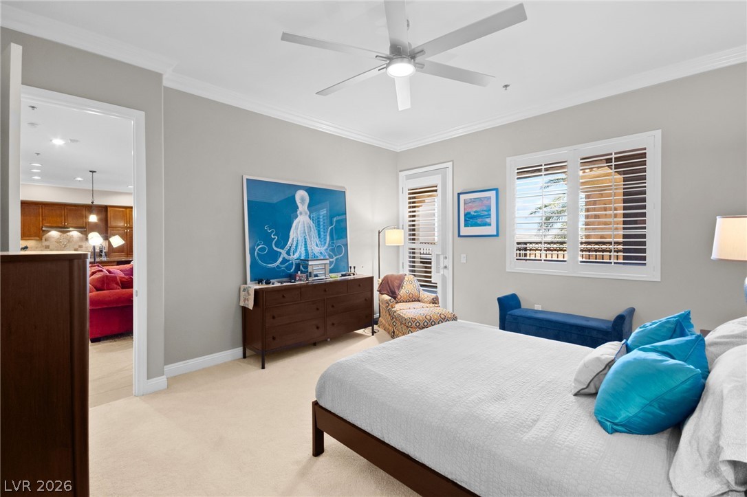15 Via Mantova 110 Henderson NV 89011
