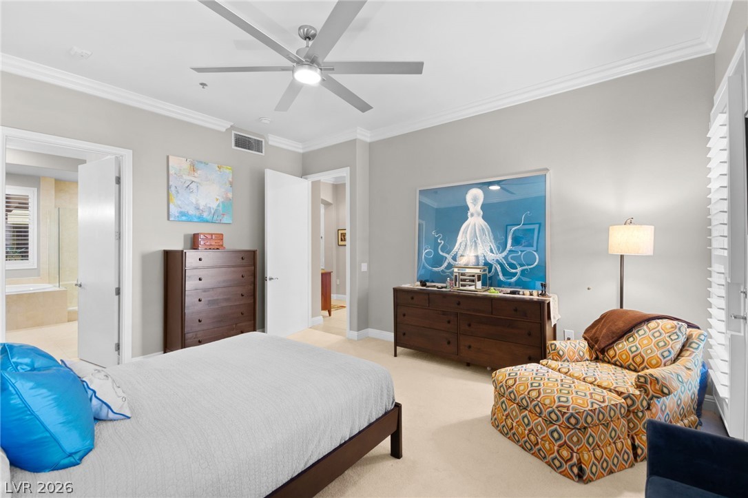 15 Via Mantova 110 Henderson NV 89011