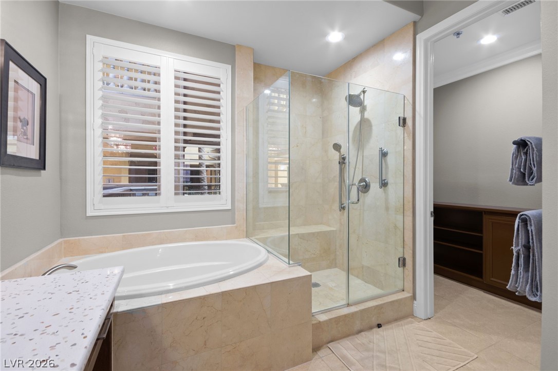 15 Via Mantova 110 Henderson NV 89011