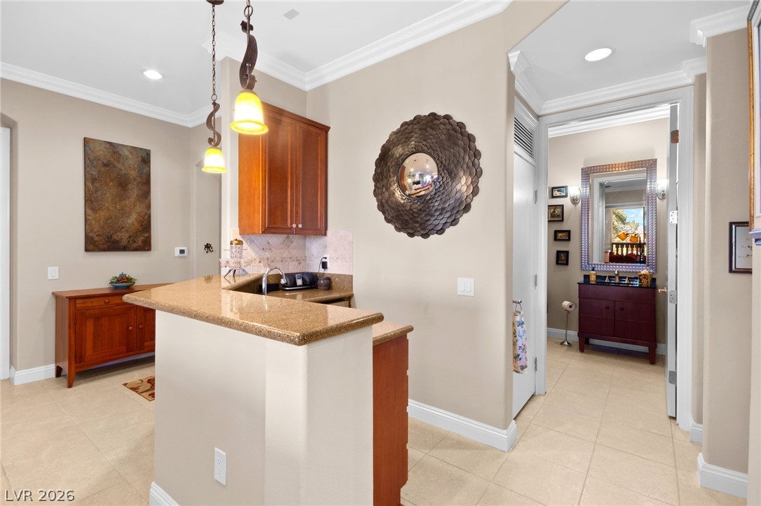 15 Via Mantova 110 Henderson NV 89011