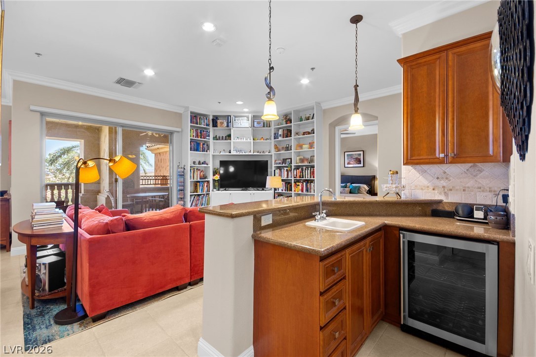 15 Via Mantova 110 Henderson NV 89011