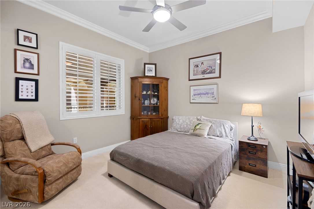 15 Via Mantova 110 Henderson NV 89011