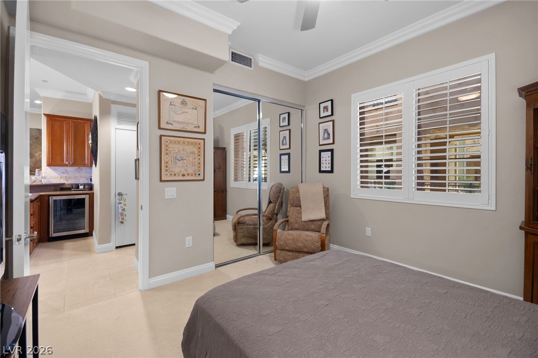 15 Via Mantova 110 Henderson NV 89011