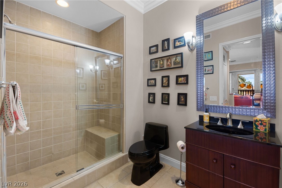 15 Via Mantova 110 Henderson NV 89011