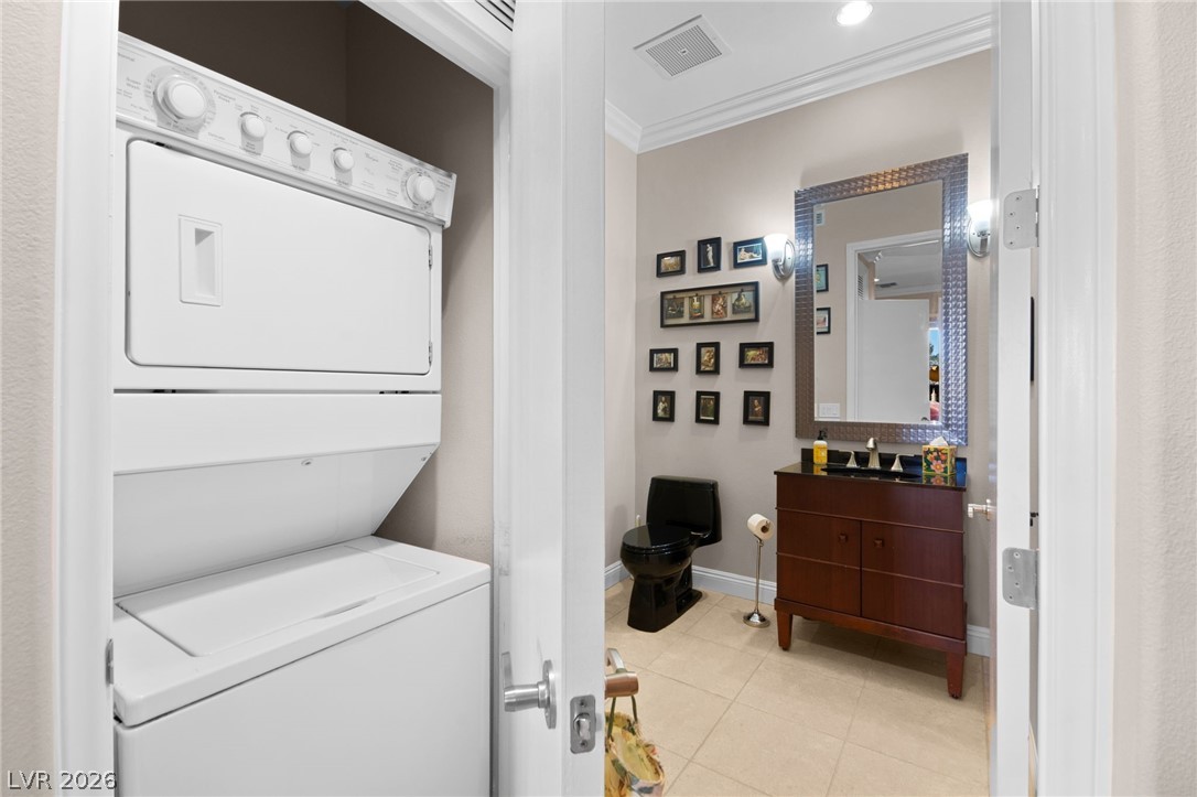 15 Via Mantova 110 Henderson NV 89011