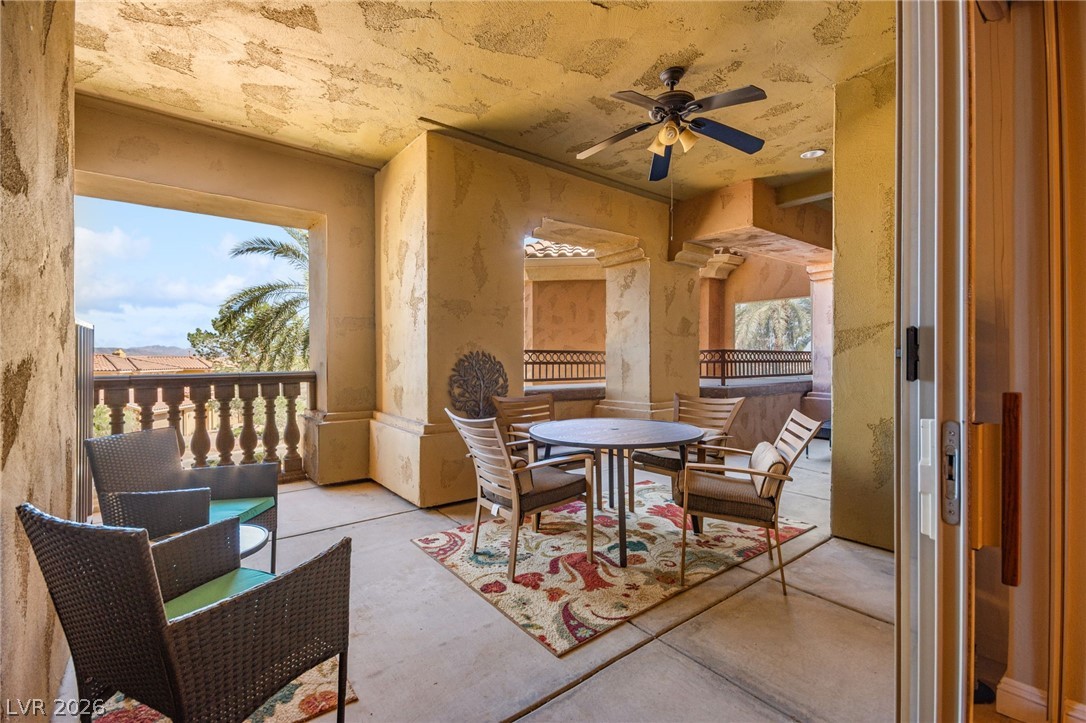 15 Via Mantova 110 Henderson NV 89011