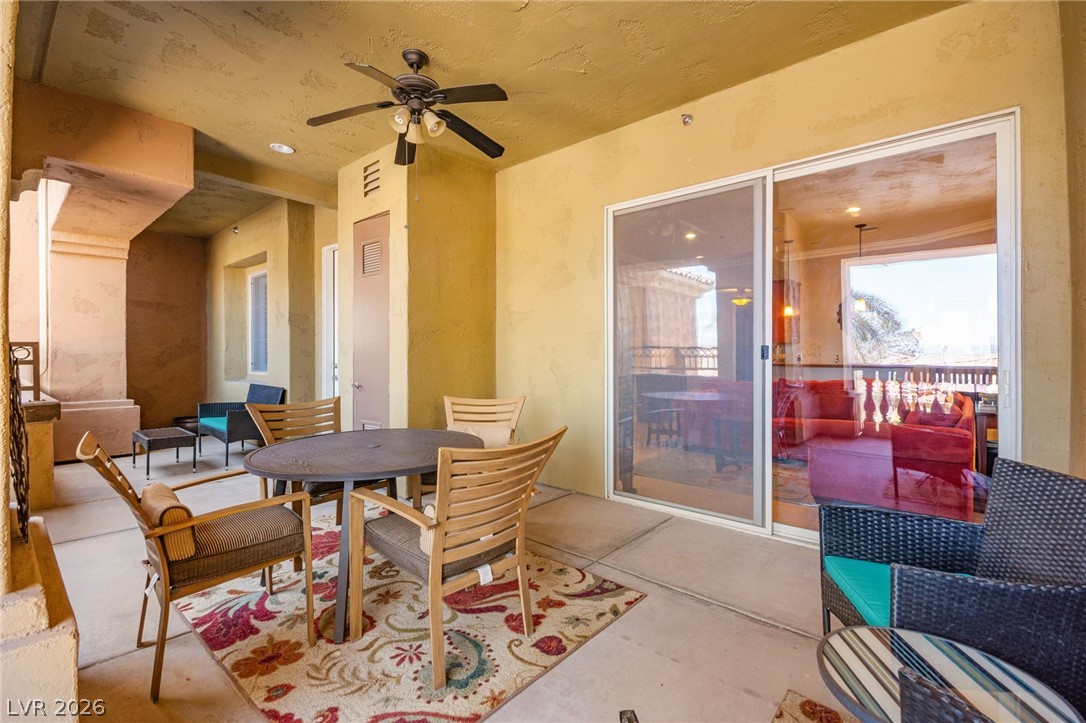 15 Via Mantova 110 Henderson NV 89011