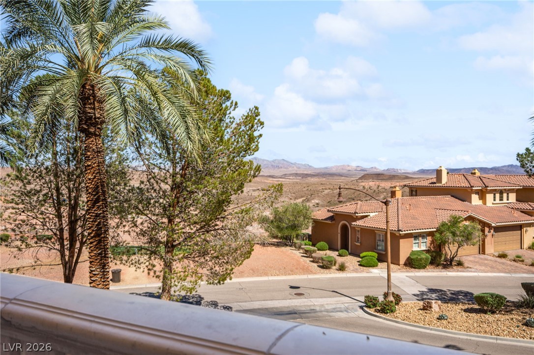 15 Via Mantova 110 Henderson NV 89011