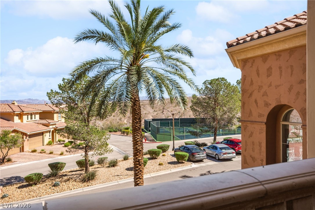 15 Via Mantova 110 Henderson NV 89011
