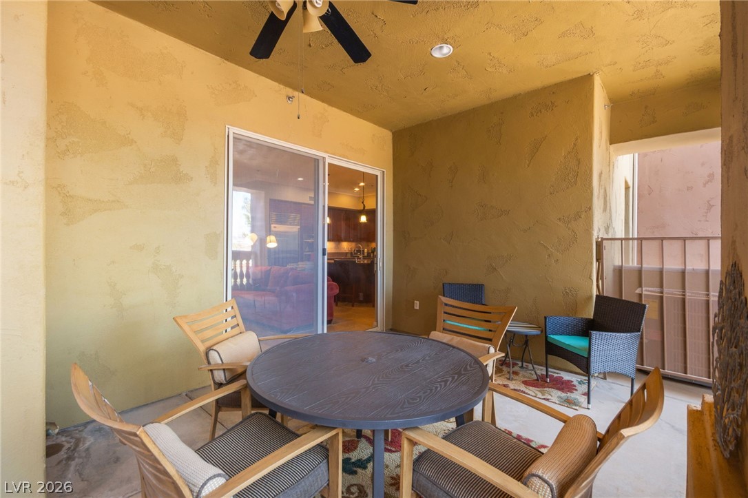 15 Via Mantova 110 Henderson NV 89011