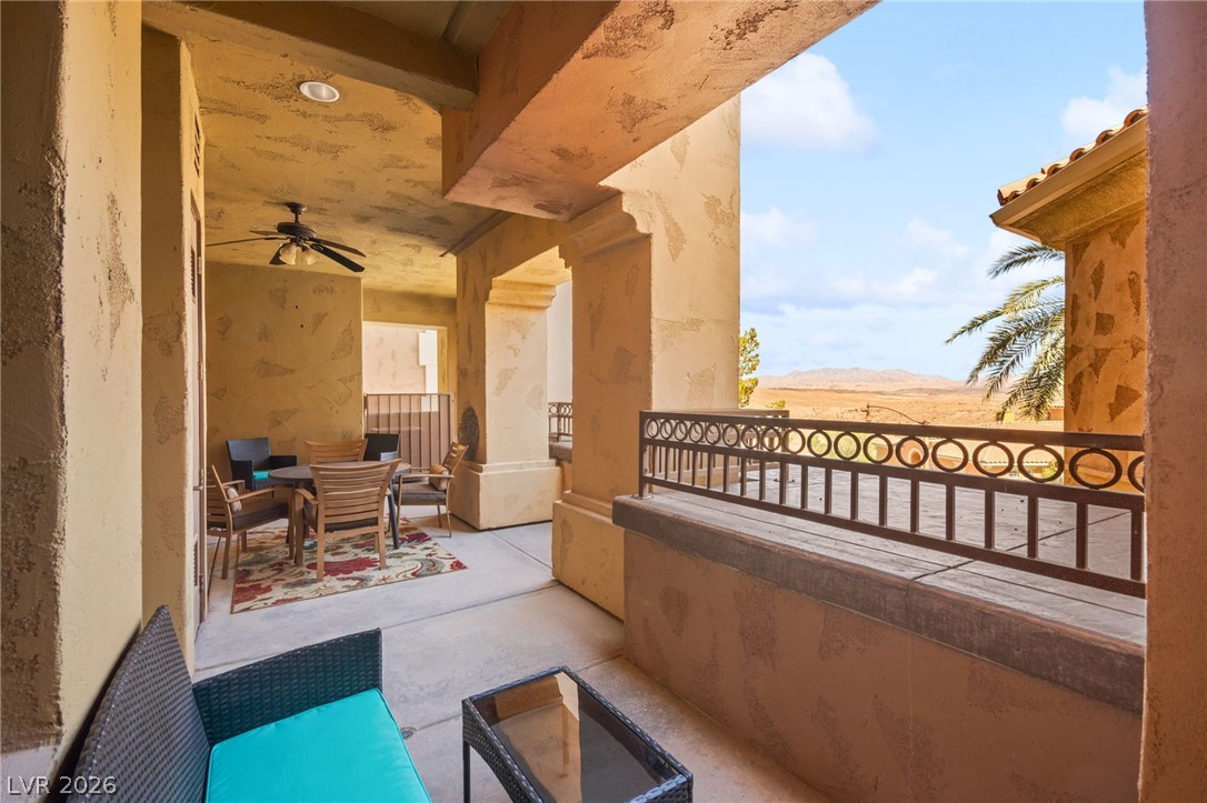 15 Via Mantova 110 Henderson NV 89011