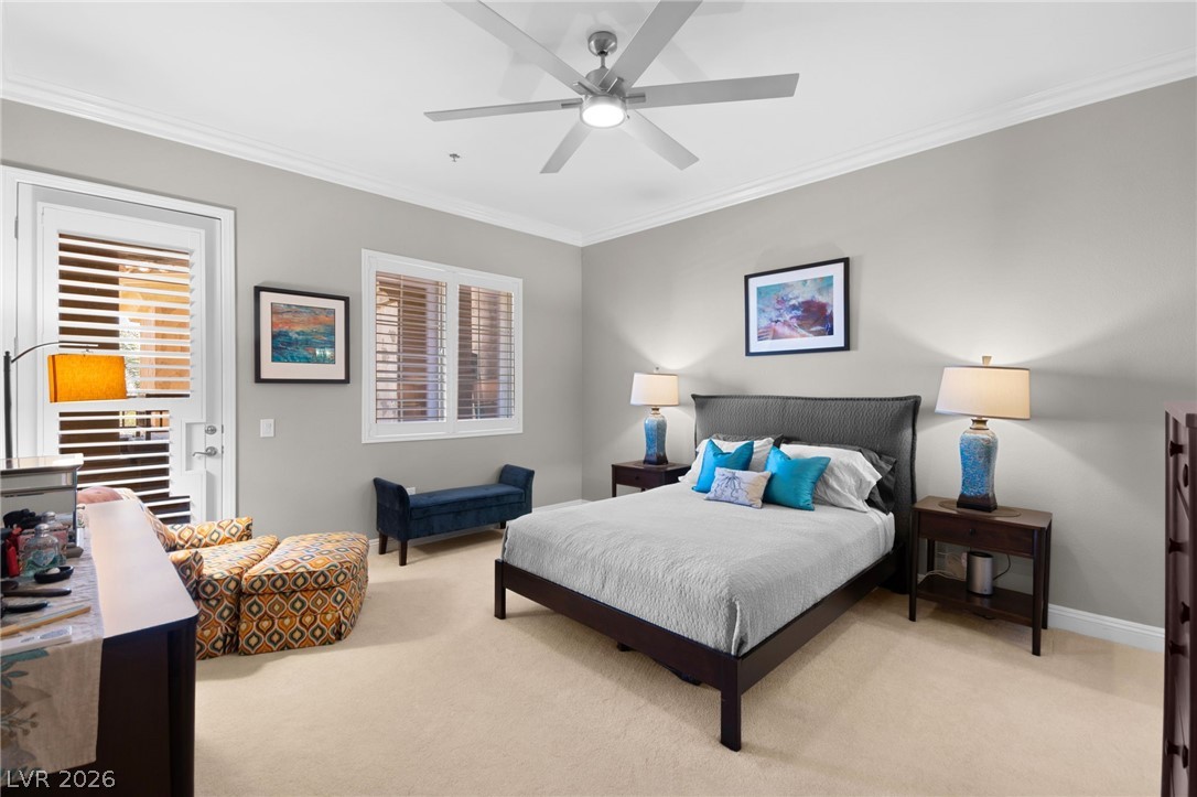 15 Via Mantova 110 Henderson NV 89011