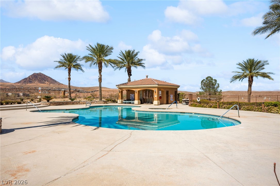 15 Via Mantova 110 Henderson NV 89011