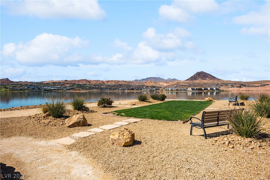 15 Via Mantova 110 Henderson NV 89011