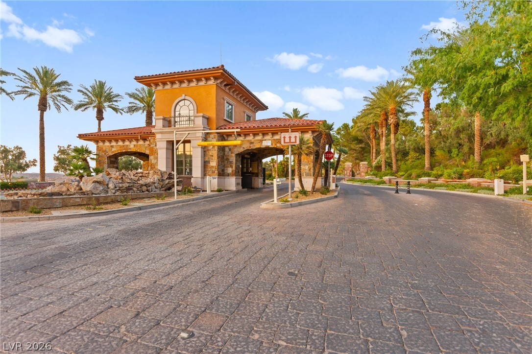 15 Via Mantova 110 Henderson NV 89011