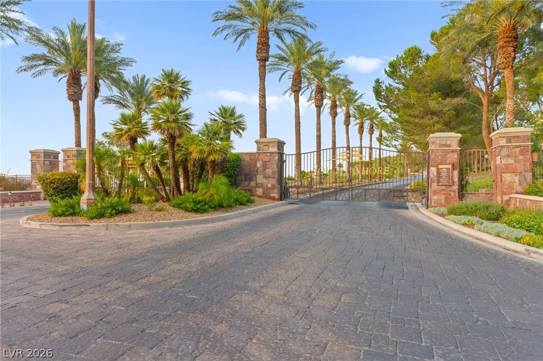 15 Via Mantova 110 Henderson NV 89011