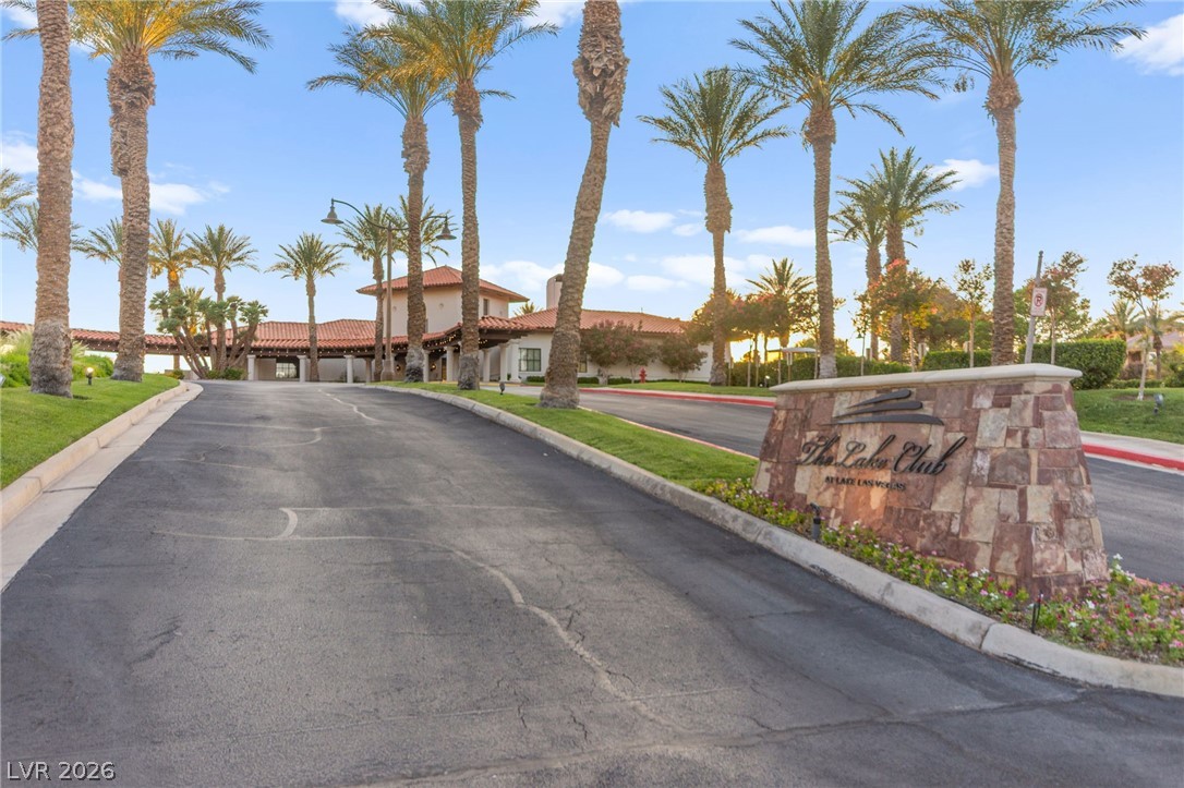 15 Via Mantova 110 Henderson NV 89011