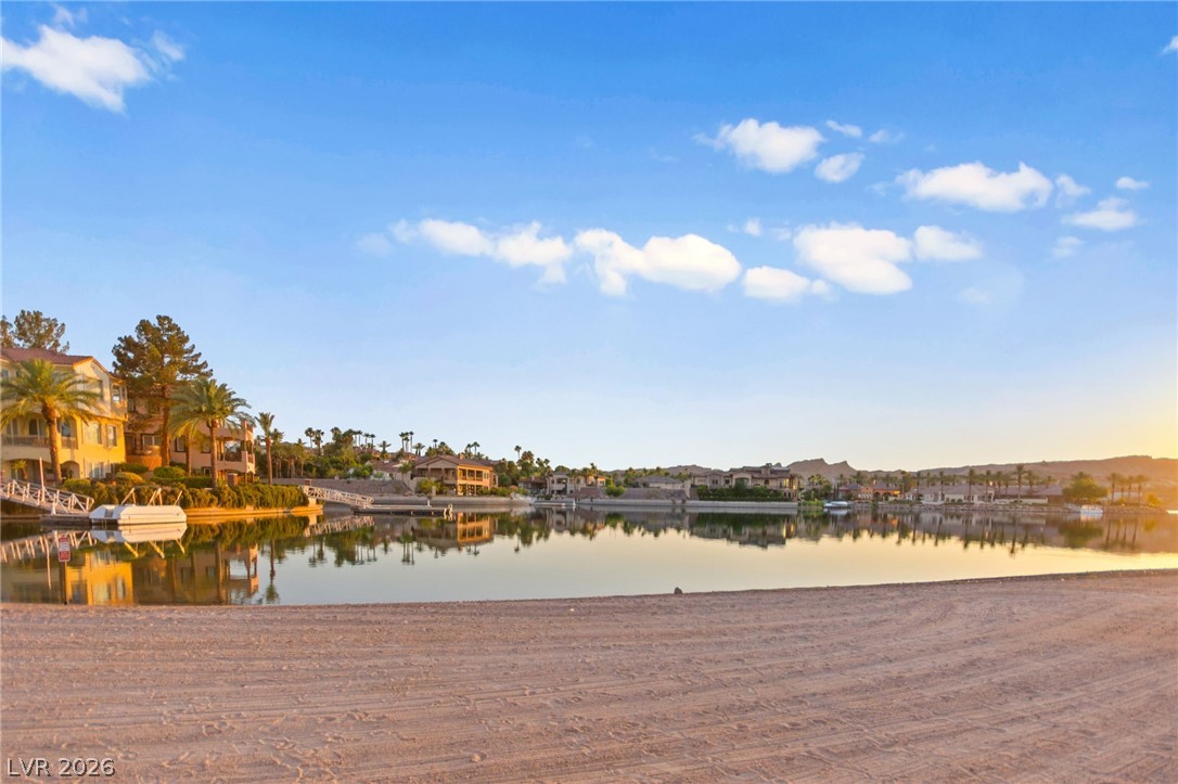 15 Via Mantova 110 Henderson NV 89011