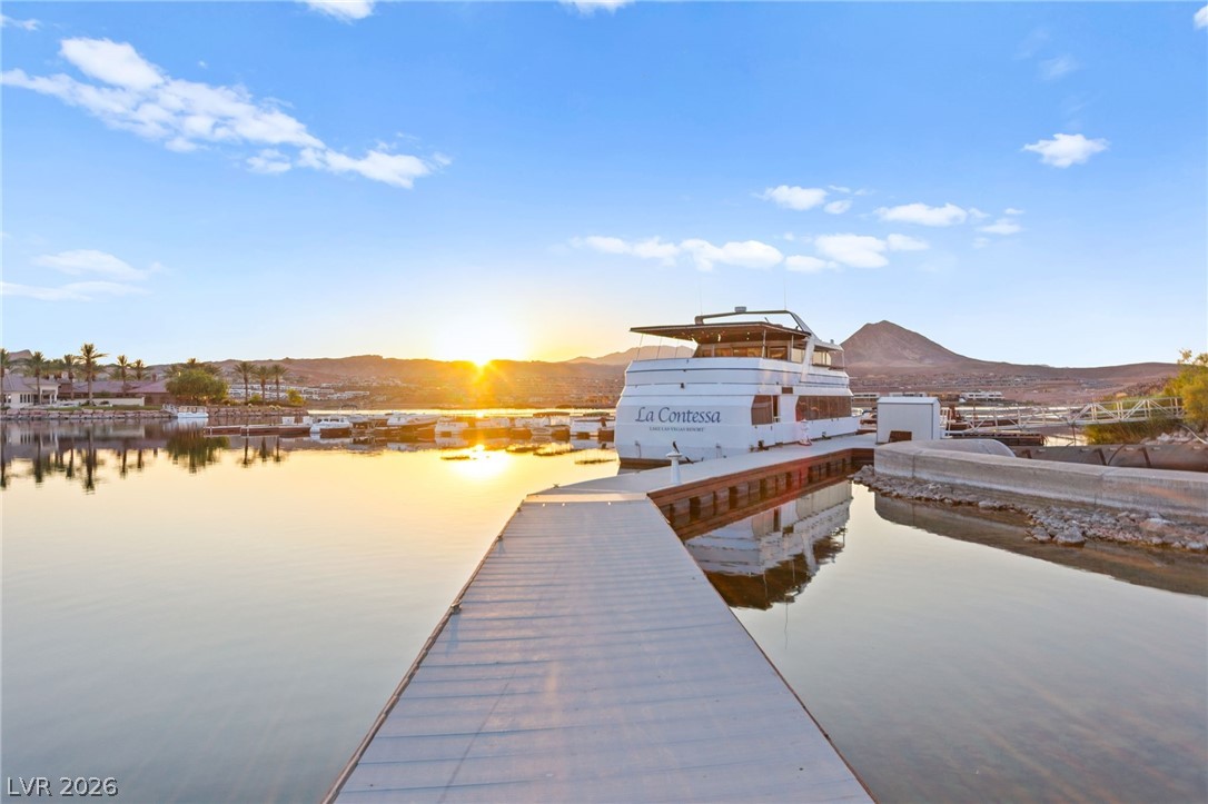 15 Via Mantova 110 Henderson NV 89011