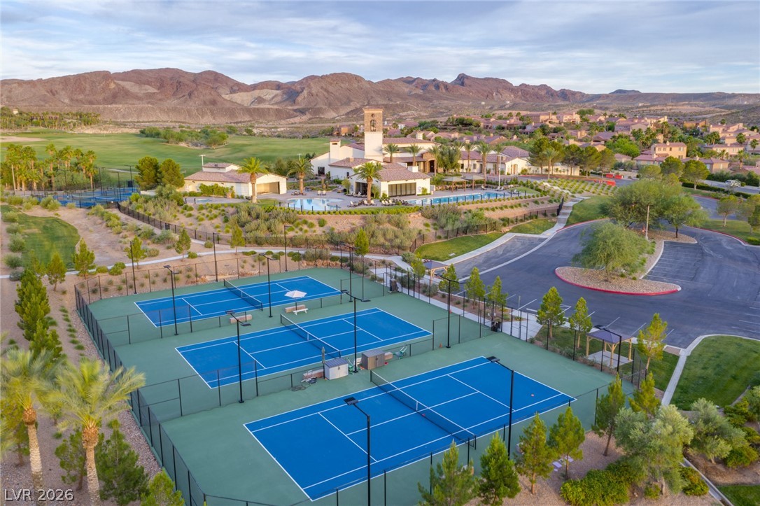 15 Via Mantova 110 Henderson NV 89011
