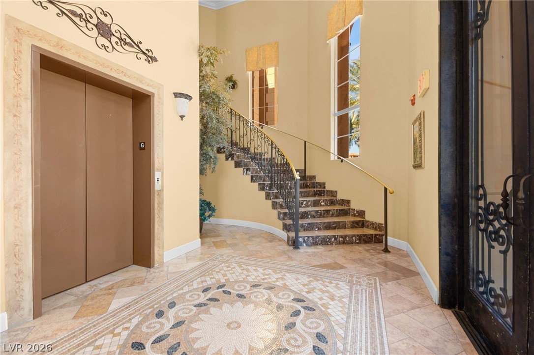 15 Via Mantova 110 Henderson NV 89011
