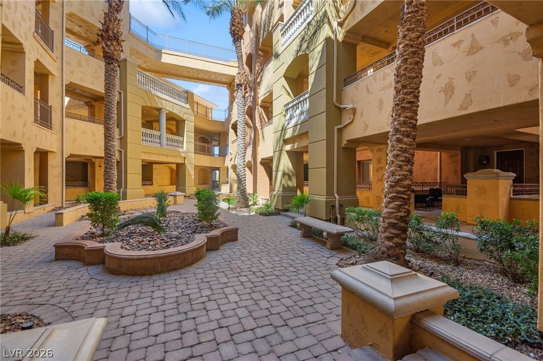 15 Via Mantova 110 Henderson NV 89011