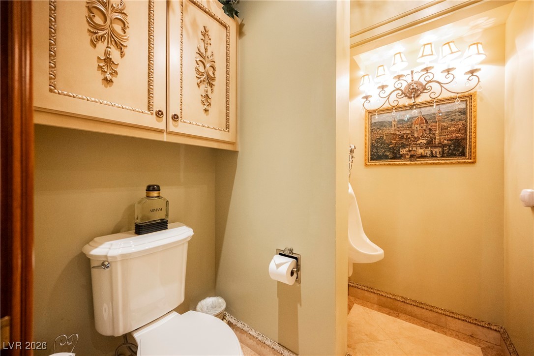 2747 Paradise Road 2801 Las Vegas NV 89109