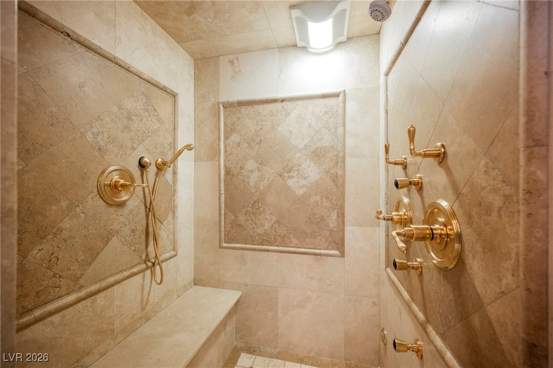 2747 Paradise Road 2801 Las Vegas NV 89109