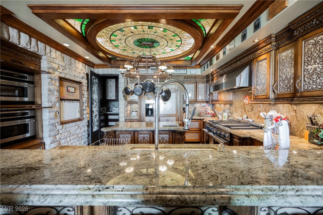 2747 Paradise Road 2801 Las Vegas NV 89109