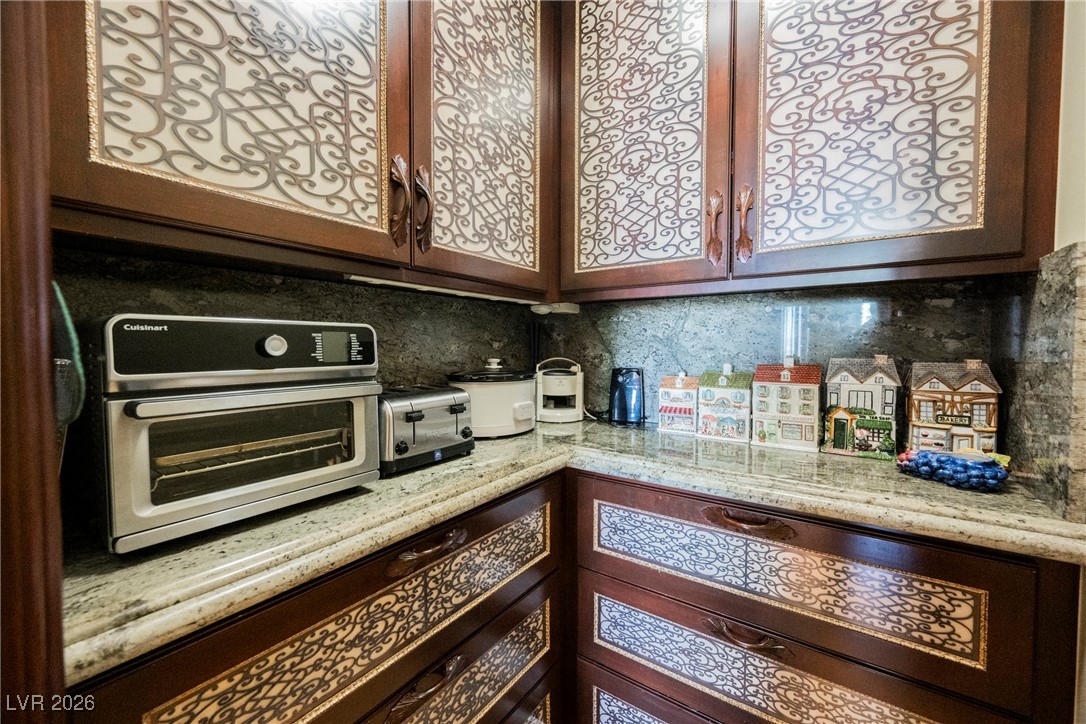 2747 Paradise Road 2801 Las Vegas NV 89109