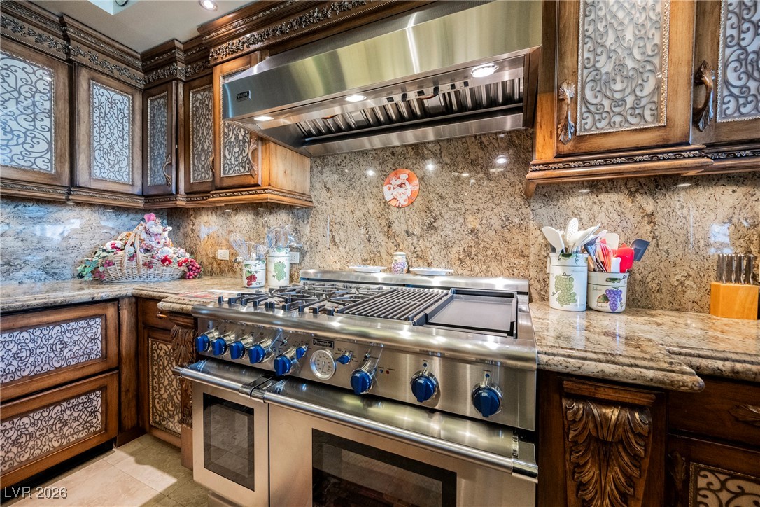 2747 Paradise Road 2801 Las Vegas NV 89109