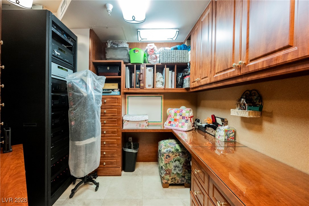 2747 Paradise Road 2801 Las Vegas NV 89109