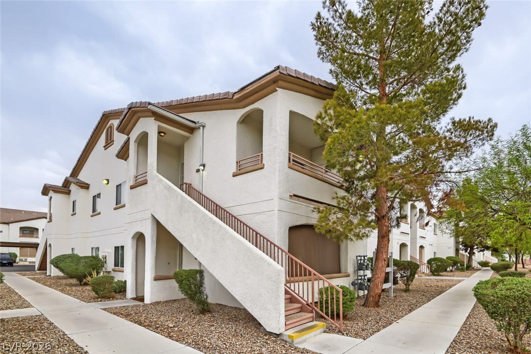 5650 Sahara Avenue 1055 Las Vegas NV 89142