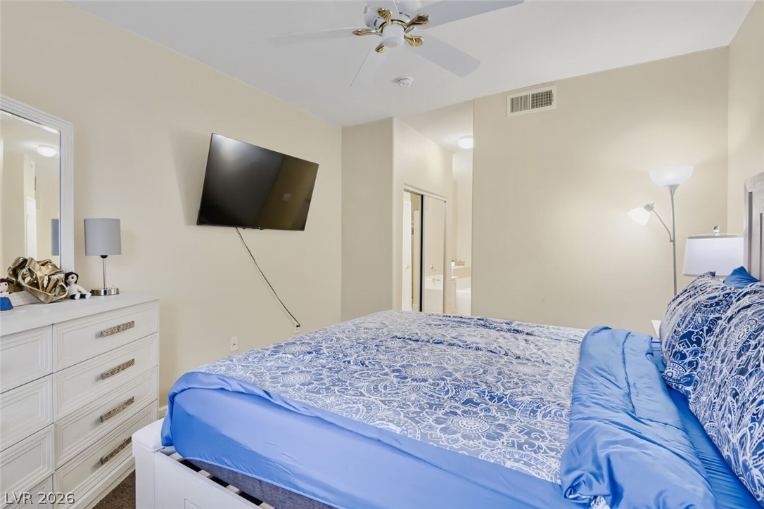 5650 Sahara Avenue 1055 Las Vegas NV 89142