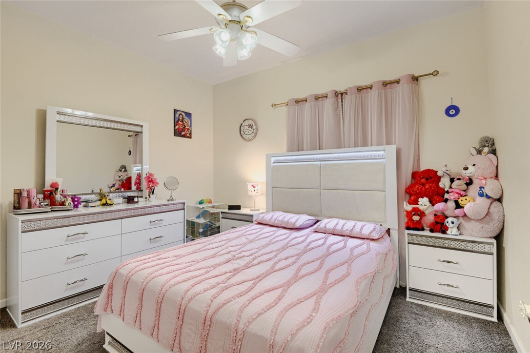 5650 Sahara Avenue 1055 Las Vegas NV 89142