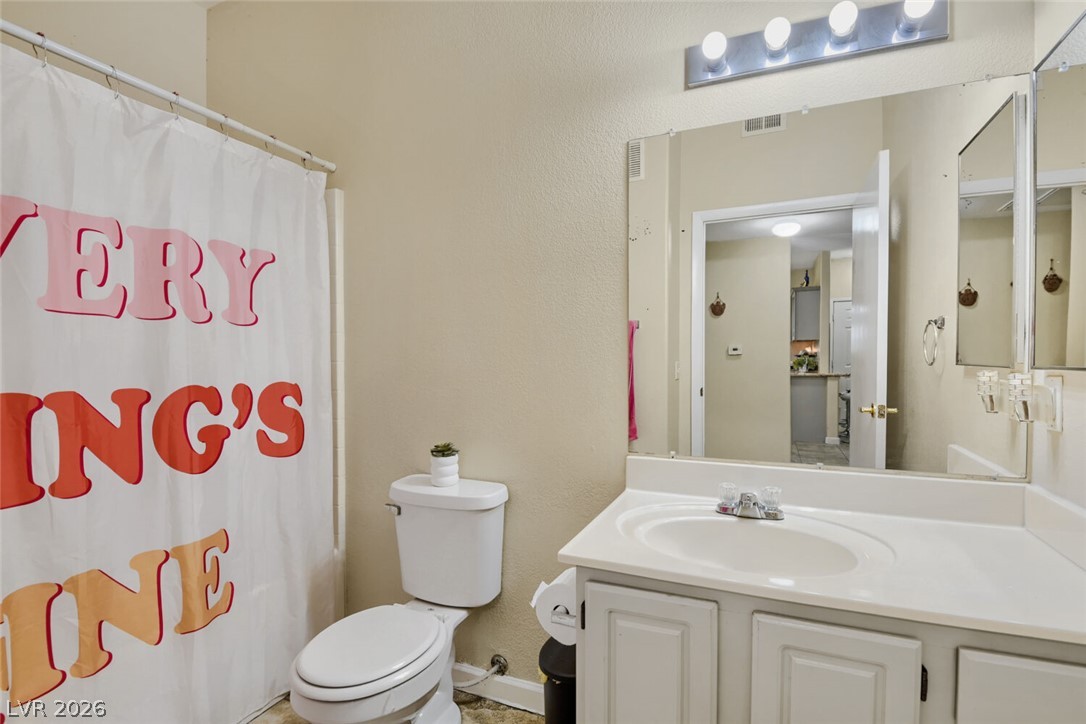 5650 Sahara Avenue 1055 Las Vegas NV 89142