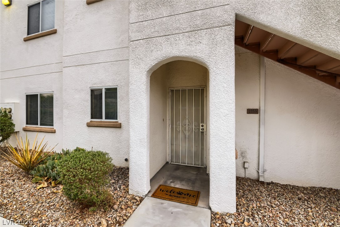 5650 Sahara Avenue 1055 Las Vegas NV 89142