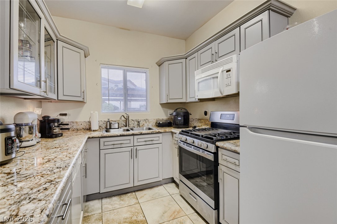5650 Sahara Avenue 1055 Las Vegas NV 89142
