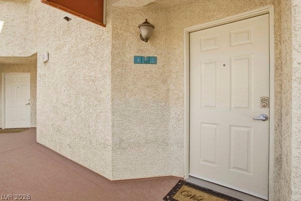 230 East Flamingo Road 422 Las Vegas NV 89169