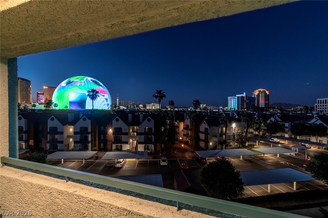 230 East Flamingo Road 422 Las Vegas NV 89169