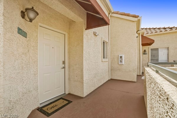 230 East Flamingo Road 422 Las Vegas NV 89169