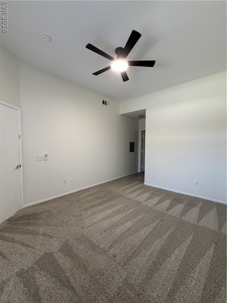 10245 South Maryland Parkway 232 Las Vegas NV 89183