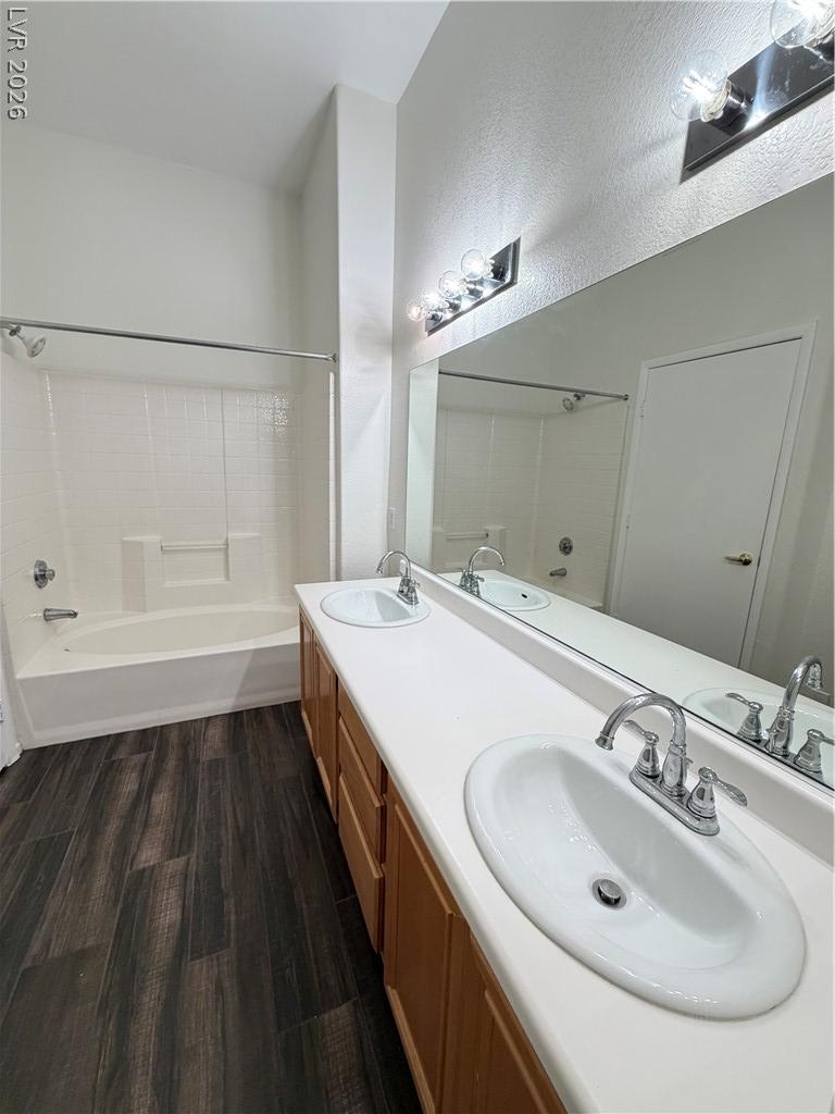10245 South Maryland Parkway 232 Las Vegas NV 89183
